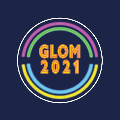 PHS GLOM 2021