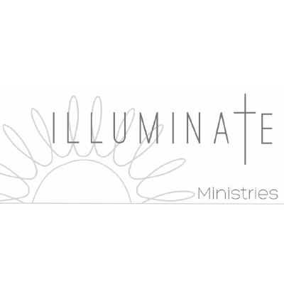 ILLUMINATE MINISTRIES