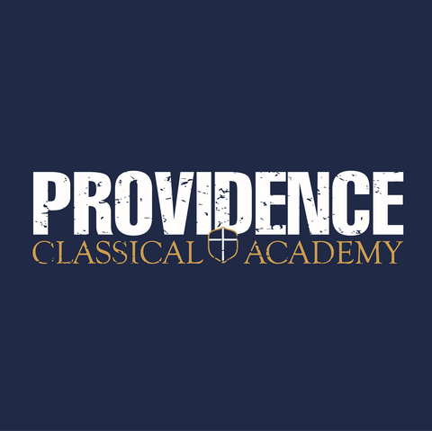 PCA - PROVIDENCE CLASSICAL ACADEMY