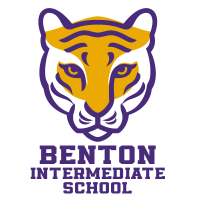 BENTON INTERMEDIATE SCHOOL