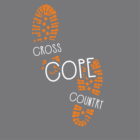 COPE CROSS COUNTRY