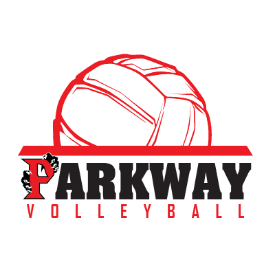PARKWAY HIGH SCHOOL VOLLEYBALL