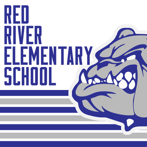 RED RIVER ELEMENTARY