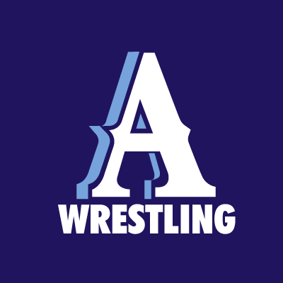 AIRLINE HIGH SCHOOL WRESTLING – oasis printing